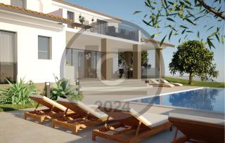 Amazing Home In Trget With Kitchen - 6