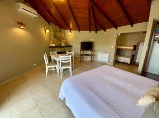 Curahue Apart Hotel - 1