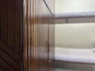 Jan Mahal - Srinagar - 3