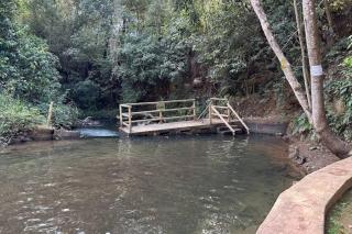 Park Veredas Apartamento 607 - Rio Quente - 1