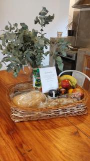 La Vertiente - Casa de Campo - 4