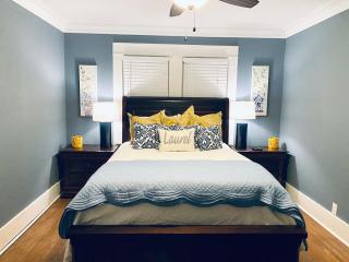 7th Avenue Manor - Laurel - 4