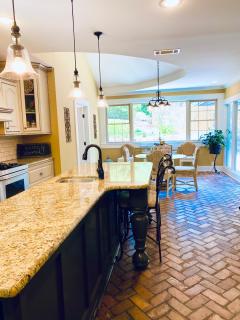 7th Avenue Manor - Laurel - 6