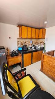 Apartamentos Miss Vera 3 - San Andrés - 4