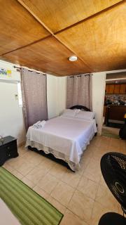 Apartamentos Miss Vera 3 - 3