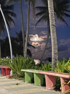 Apartamentos Miss Vera 3 - San Andrés - 2