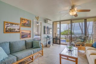 Kanai A Nalu 310 - Wailuku - 5