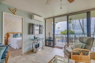Kanai A Nalu 310 - Wailuku - 3