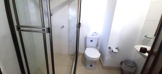 Hacienda Moncora, un lugar hermoso para toda la familia y los amigos - 5