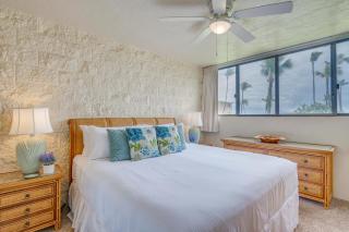 Kanai A Nalu 310 - 1