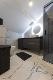 Apartment Panorama - Kaštela - 6
