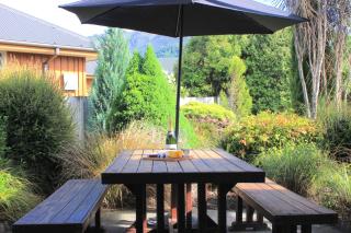 21 Devon Street - Hanmer Springs - 7