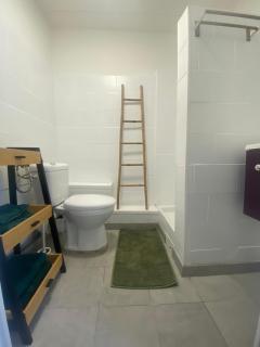 Charmant appartement proche CDG - 1