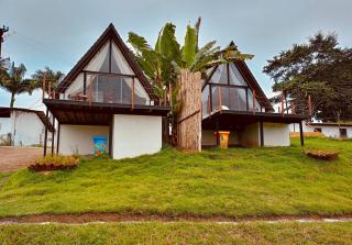 Rancho Navarro - Porto de Pedras - 2