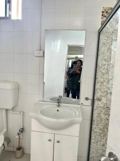 Cosy Furnished Unit Great Spot Labasa Jumanzuls Abode - Labasa - 3
