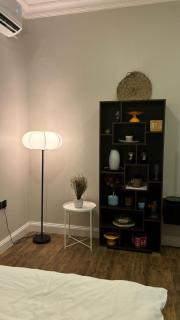 ستديو - Riyad - 0