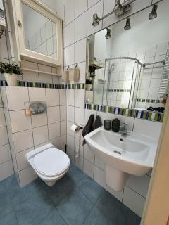 Blue Moon Main Square Apartment - Cracovia - 5
