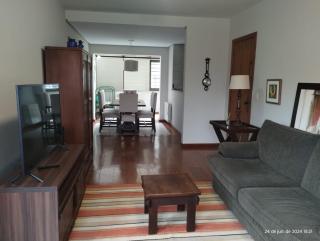 Apartamento em Gramado - Gramado - 8