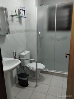Apartamento em Gramado - Gramado - 5