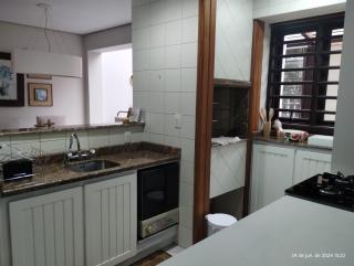 Apartamento em Gramado - Gramado - 4