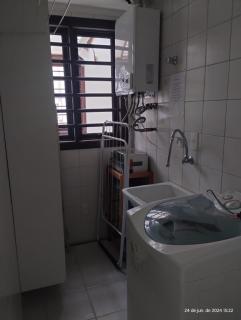 Apartamento em Gramado - Gramado - 3