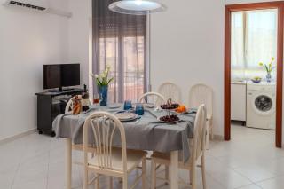 Casa Vacanze Giulia - Marsala - 9