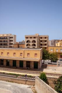 Casa Vacanze Giulia - Marsala - 7