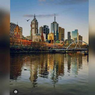 D111 Special Melbourne retreat - 5