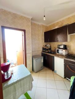Appartement centre oued laou avec piscine été - Oued Laou - 1