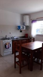 SunnyDays Rent - Mar del Plata - 8