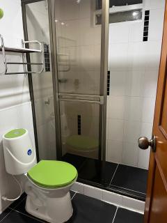 Apartamento Completo Sector Exclusivo De Zipaquirá - 7