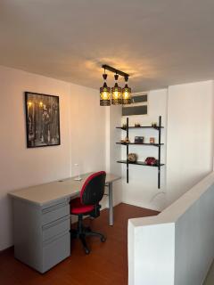 Apartamento Completo Sector Exclusivo De Zipaquirá - 2