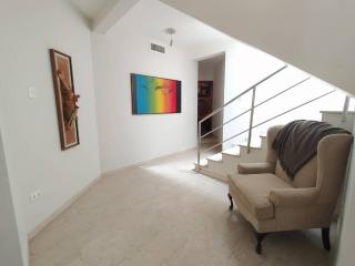 Beautiful and Comfortable House in Secure Villa - Maracaibo - 8