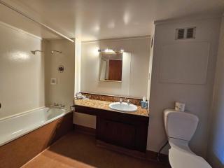 Discovery Countrytime Hotel - Omarama - 2