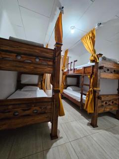 BnB Ecostay - San José - 6