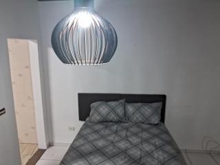 Casa em Santana! - São Paulo - 7