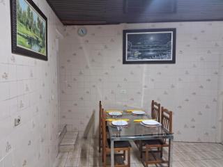 Casa em Santana! - São Paulo - 4