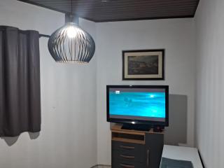 Casa em Santana! - São Paulo - 1