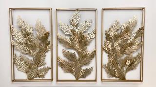 Regina Damarete Ortigia Boutique Apartment - 7