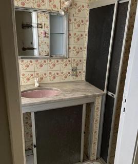 apartamento mobiliado praia do futuro 200m da praia - 3