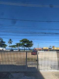 APT BEIRA-MAR em frente a Praia do Sul -Milionários - 6