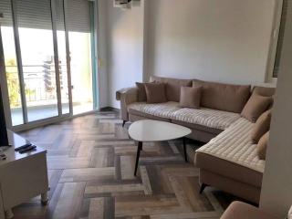 Apartment in vlorë - 2