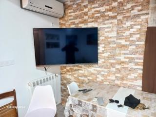 Appartement ain turk en face eden village - Orano - 5