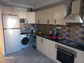 Appartement ain turk en face eden village - Orano - 4