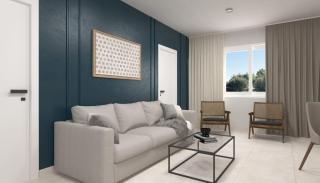 Apartments by the sea Prizba, Korcula - 22068 - 6