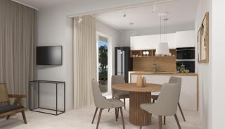 Apartments by the sea Prizba, Korcula - 22068 - 1