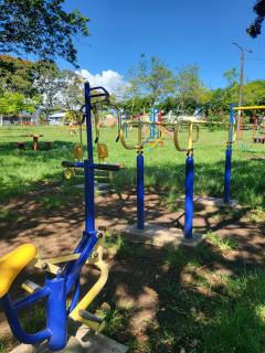 BnB Ecostay - San José - 2