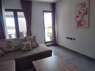 Apartments with parking space Dugi Rat, Omis - 23115 - Dugi Rat - 5