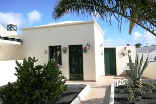 Summer Dreams - Costa Teguise - 0