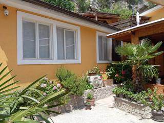 Rooms with WiFi Rijeka - 23254 - Rijeka - 9